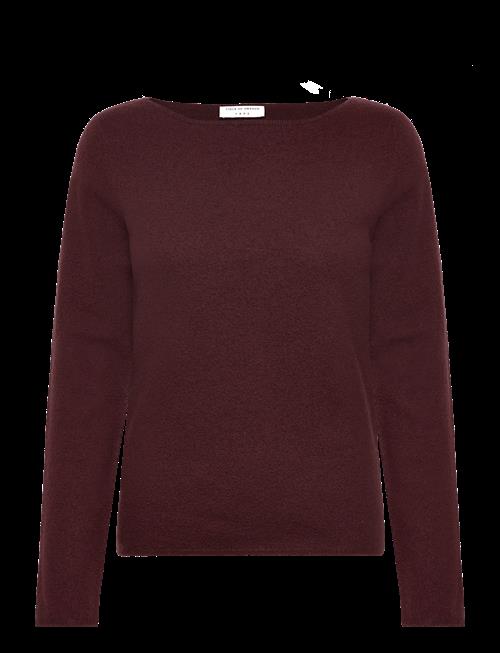Tiger of Sweden | Dolore Rws | L