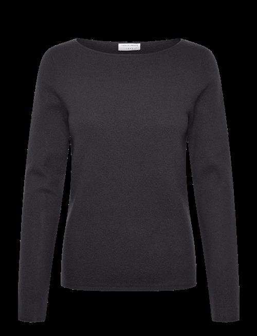 Tiger of Sweden | Dolore Rws | S