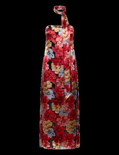 Gestuz | Gzsigrida P Silk Dress | 38