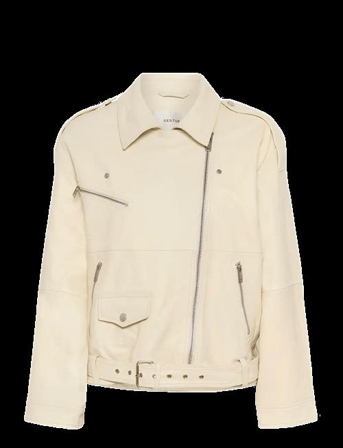 Gestuz | Gzvida Oz Jacket | 38