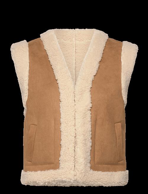 SUNCOO Paris | Dual | L