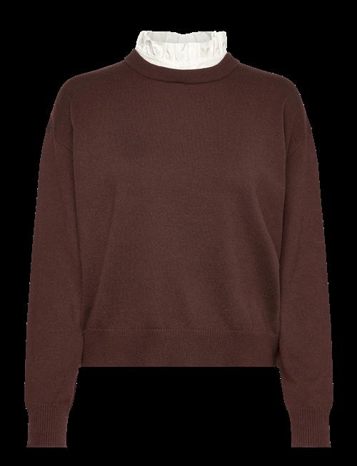 SUNCOO Paris | Picola | M