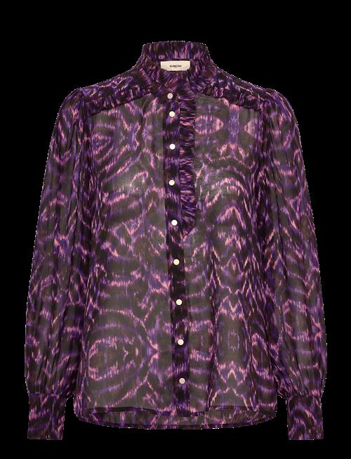 SUNCOO Paris | Lyric | S