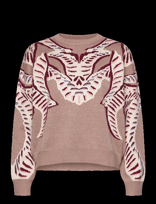 SUNCOO Paris | Pandori | XS