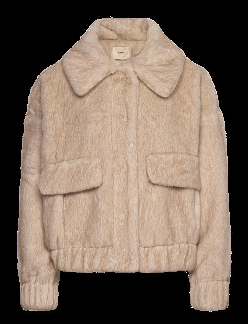 SUNCOO Paris | Evan | L