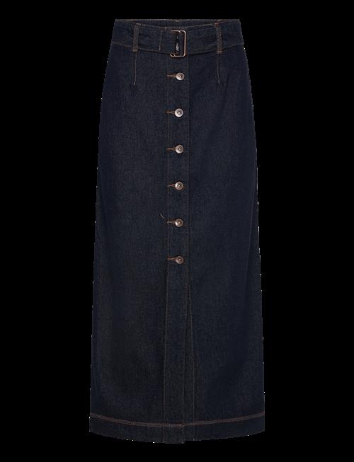 SUNCOO Paris | Fancy | S