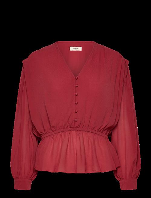 SUNCOO Paris | Linsay | L