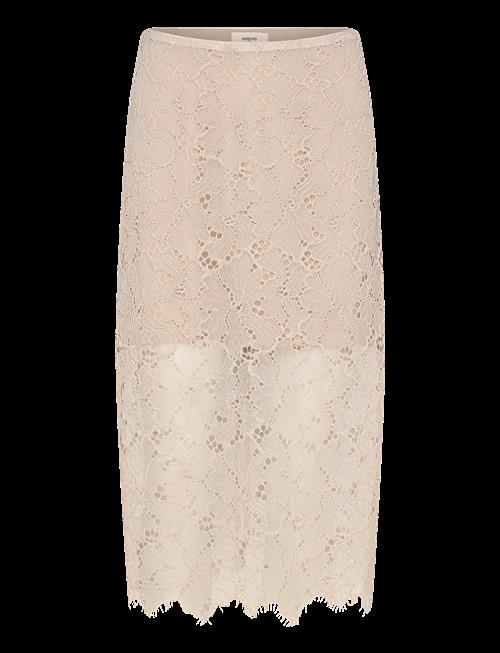 SUNCOO Paris | Faye | M