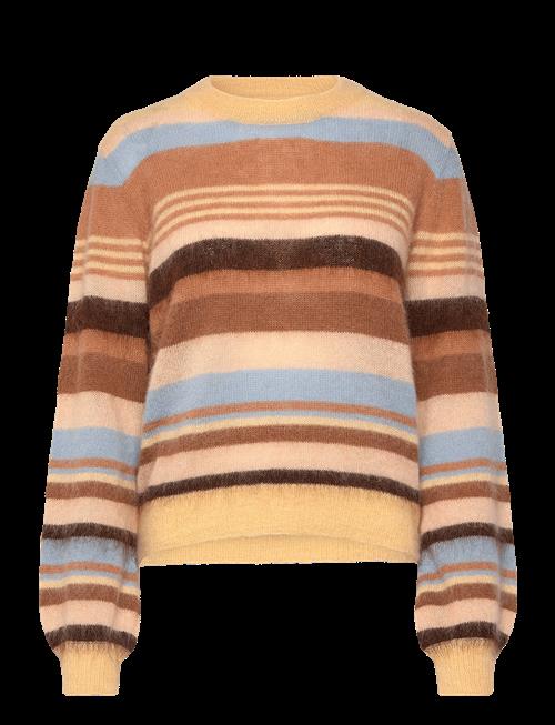 SUNCOO Paris | Prioris | S