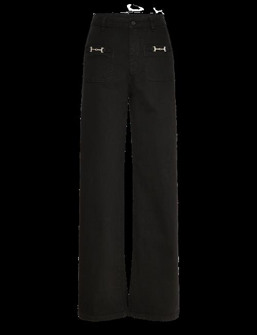 SUNCOO Paris | Ringo | 36