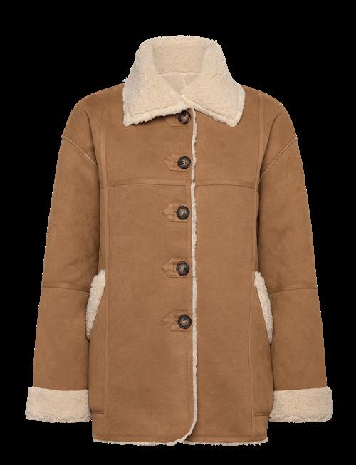 SUNCOO Paris | Erik | S