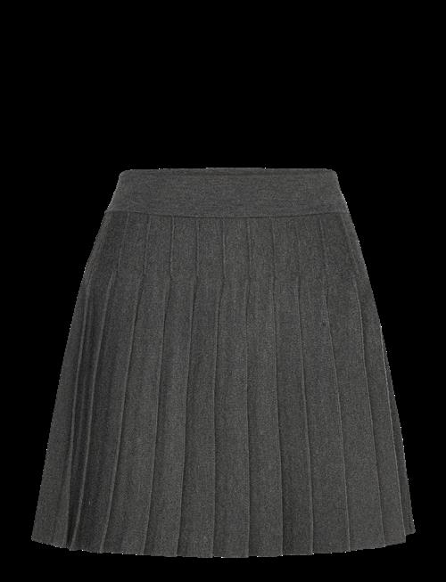 SUNCOO Paris | Falda | S