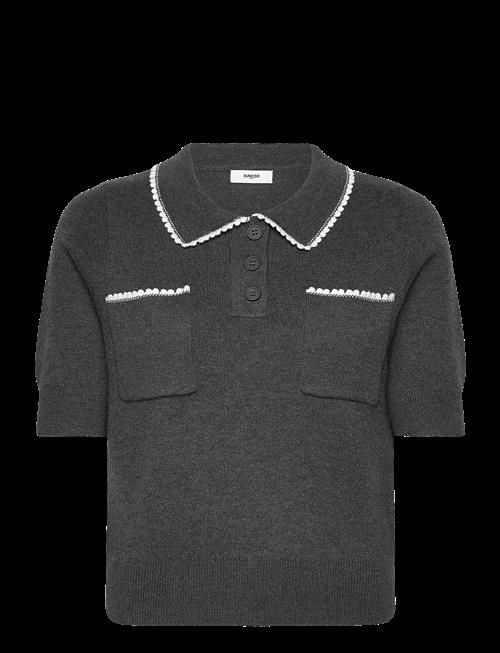 SUNCOO Paris | Polka | S
