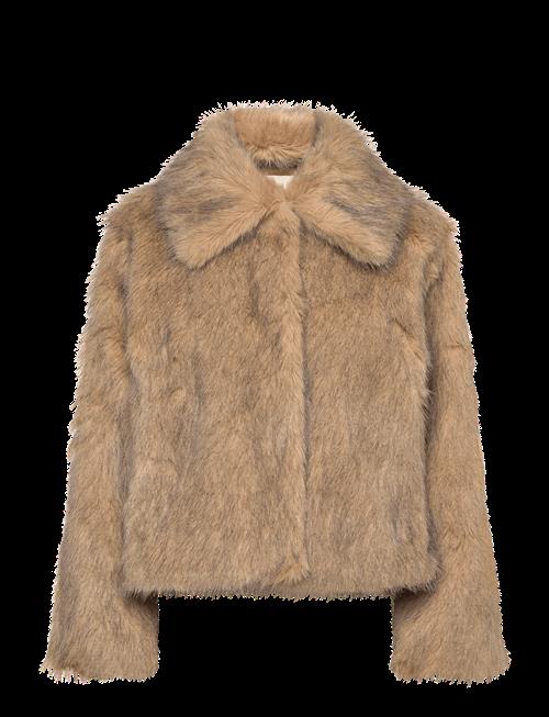 SUNCOO Paris | Egon | XS