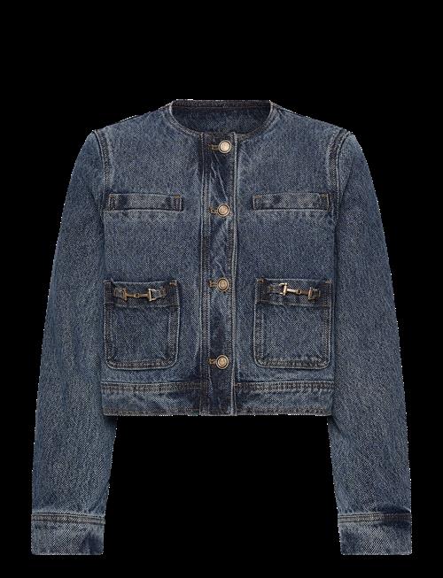 SUNCOO Paris | Daryl | XS