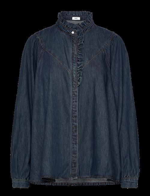 SUNCOO Paris | Lively | S