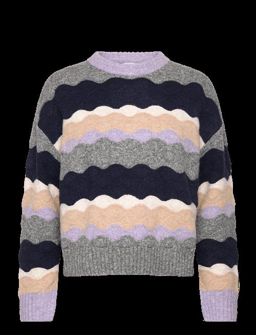 SUNCOO Paris | Panayo | L