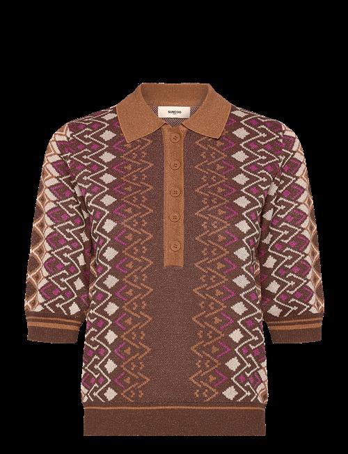 SUNCOO Paris | Palmer | L