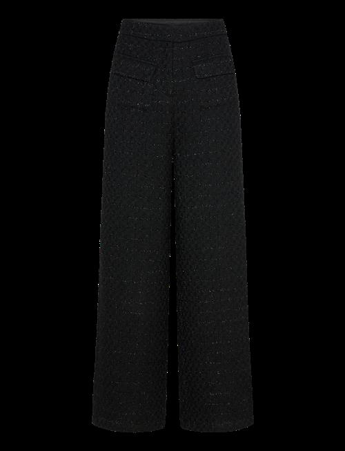 SUNCOO Paris | Joy | M