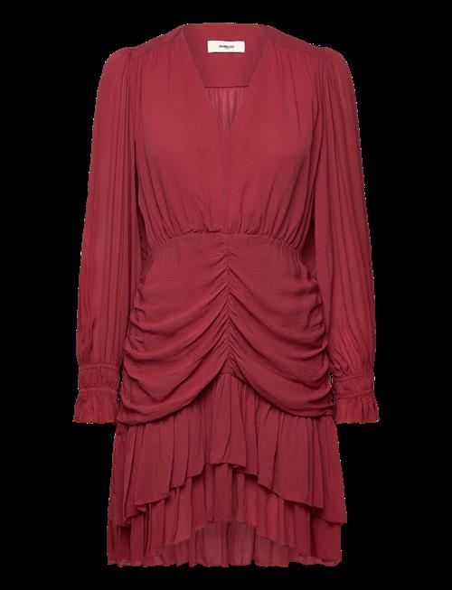 SUNCOO Paris | Clelia | S