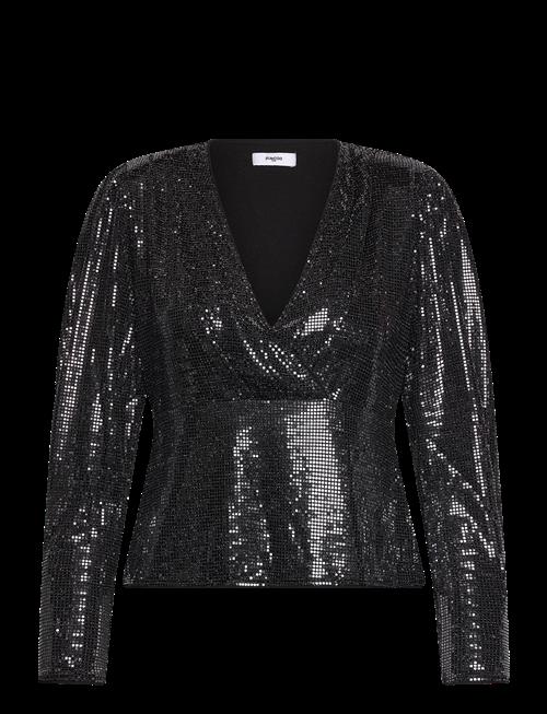 SUNCOO Paris | Lorena | XS