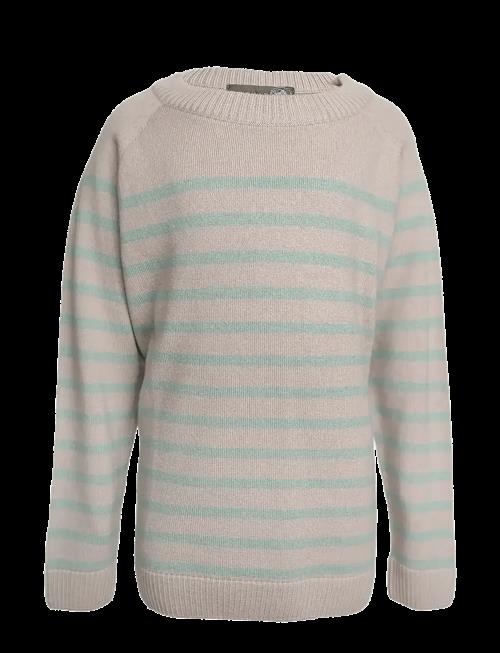 Hanevild | Bertil Blouse | 104