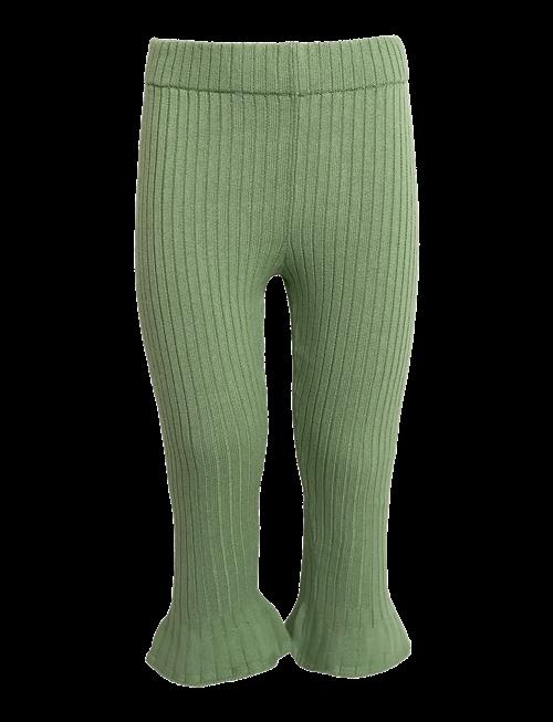 Hanevild | Tilde Pants | 104