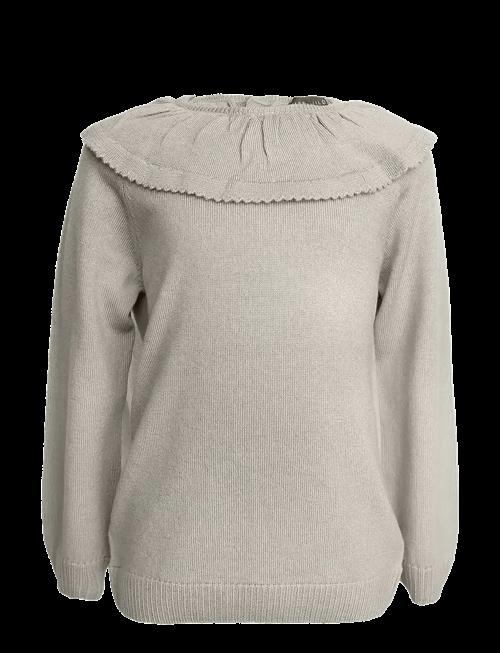 Hanevild | Lea Blouse | 110