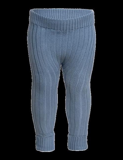 Hanevild | Lynge Leggings | 80