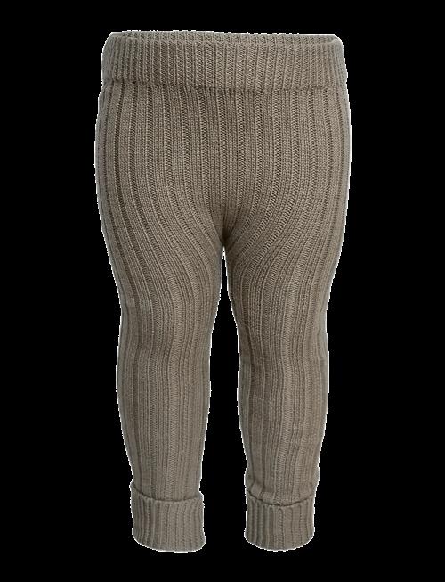 Hanevild | Lynge Leggings | 116