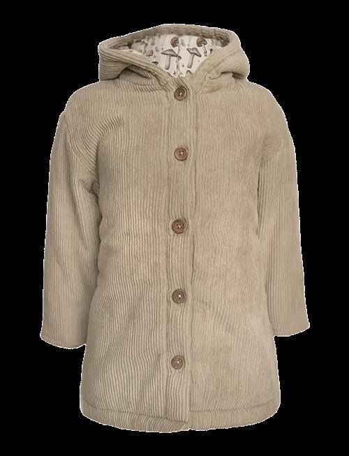 Hanevild | Mushroom Jacket | 122/128
