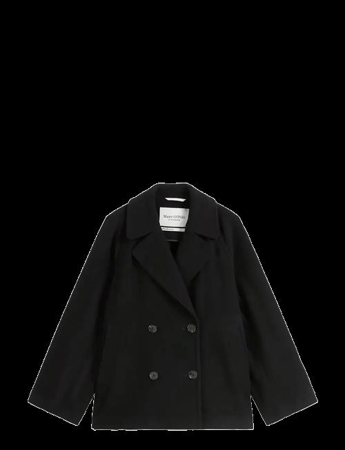 Marc O'Polo | Woven Outdoor Jackets | 44