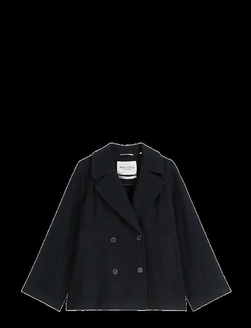 Marc O'Polo | Woven Outdoor Jackets | 44