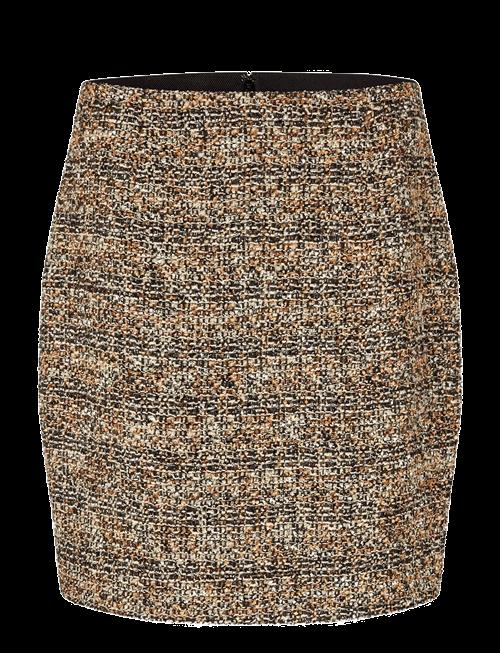 Masai | Masaturina | L