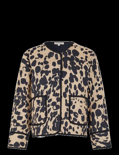 Masai | Majavira | L