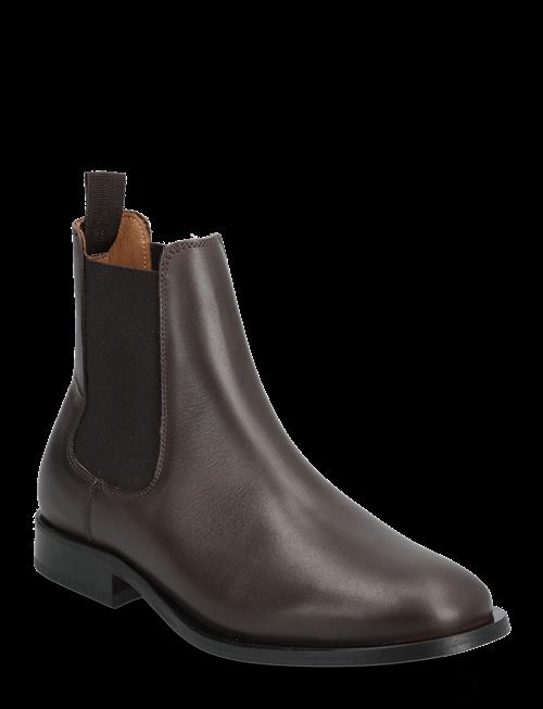 Tiger of Sweden | Equa | 38