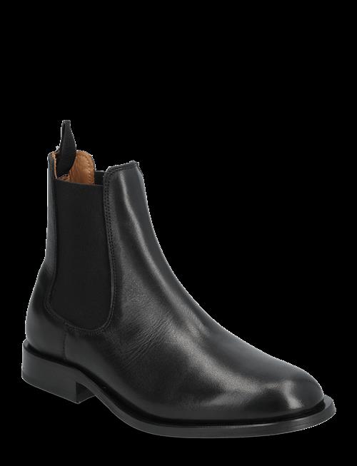 Tiger of Sweden | Equa | 36