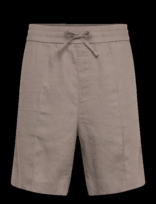 HUGO | Cino262Sfw | S