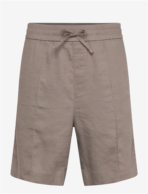 HUGO | Cino262Sfw | XL