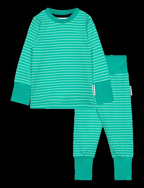 Geggamoja | Two Piece Pyjamas | 98/104