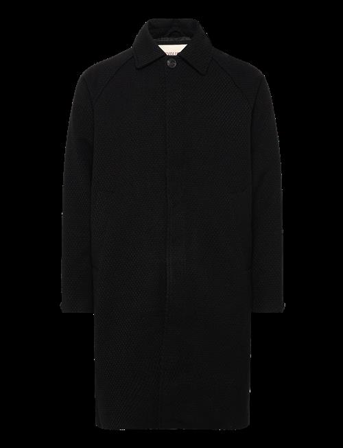Revolution | Mac Coat | M