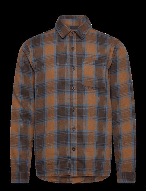 Revolution | Loose Shirt | S