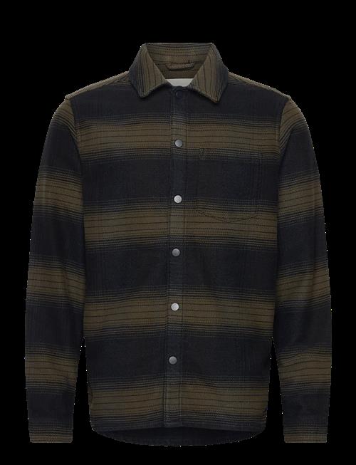 Revolution | Casual Shirt | M