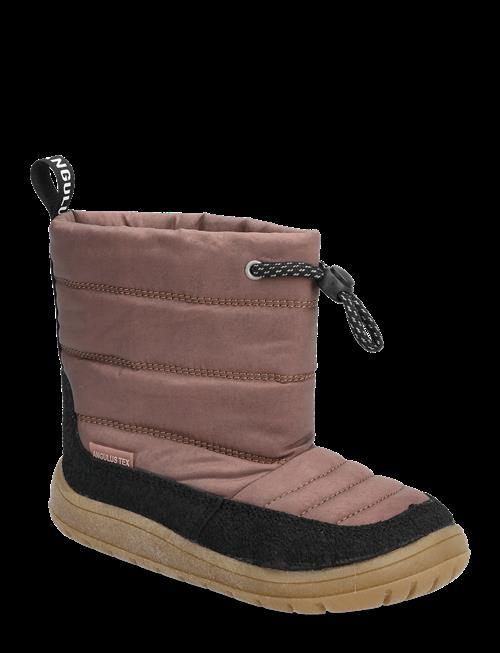 ANGULUS | Boots - Flat | 29