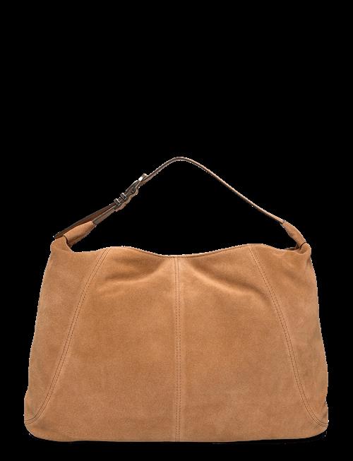 Saddler | Naomi | ONE SIZE