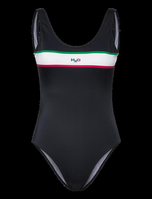H2O | Classic Swimsuit | S