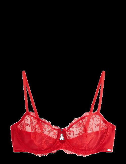 Lindex | Bra Senna Cradle Lina | E x 85