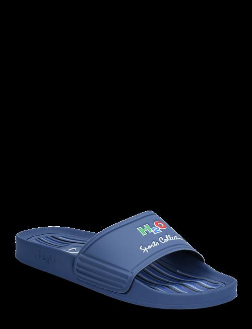 H2O | Bathshoe | 44.5