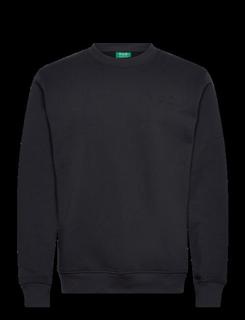 H2O | Langø Sweat O'neck | XL