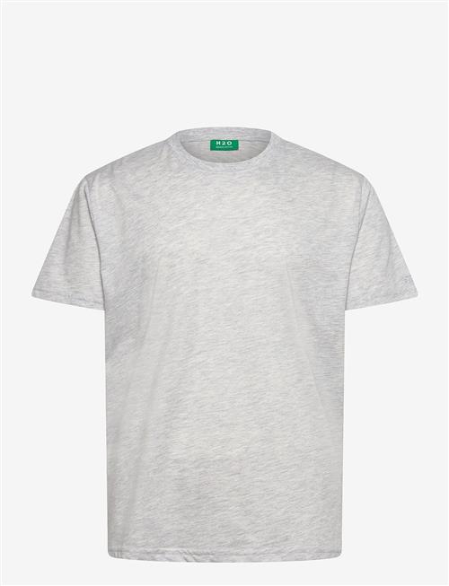H2O | Langø Tee | XXL